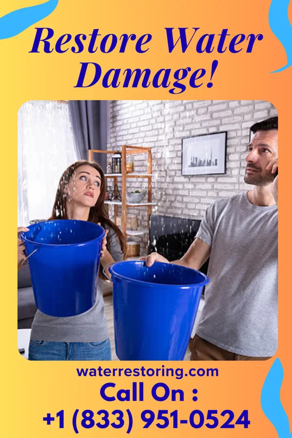 water restoration Empire Emergency Restoration Contractors Elgin